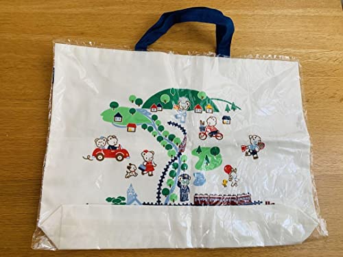 【美品】familiar 阪急電車コラボ レッスンバック Amazon.co.jp: ファミリア familiar 阪急電車 コラボ 限定